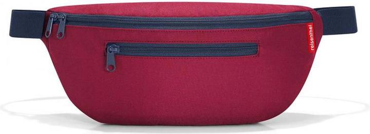 Image du produit reisenthel Sac à ceinture pour les fesses M