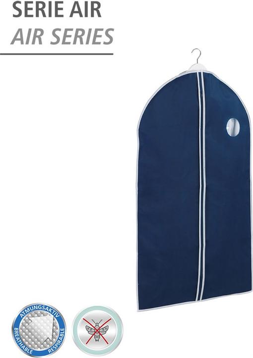Actual product image Wenko Air