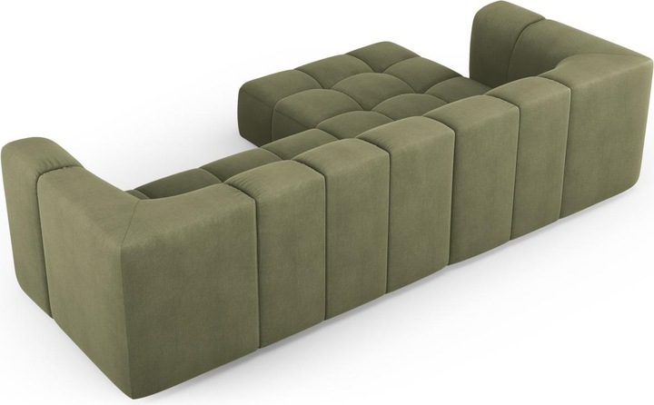Produktbild Maison Heritage Adams (Ecksofa)