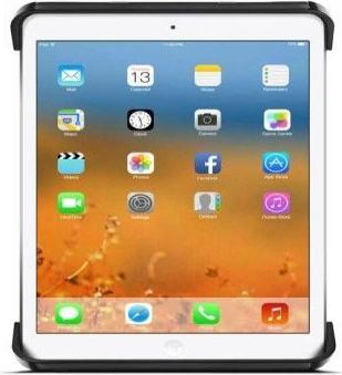 Image du produit RAM Mounts RAM-HOL-TAB6U