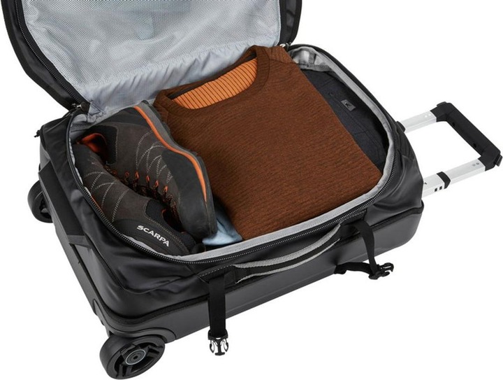 Produktbild Thule Chasm (40 l, Handgepäck (bis 50l))