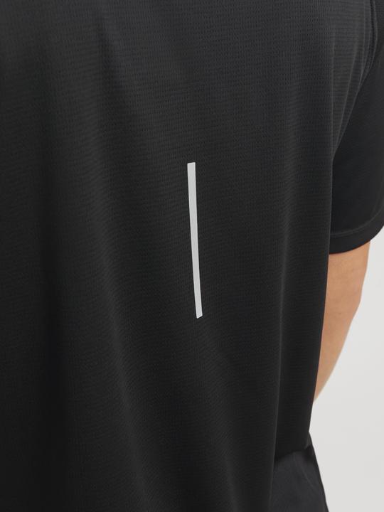 Immagine prodotto Jack & Jones Maglietta JCOCNZ Noos (L)