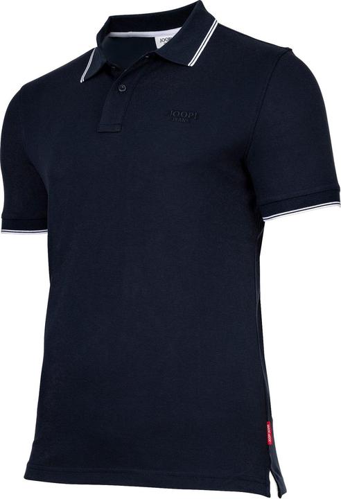 Produktbild Joop! 15 JJJ-04Agnello 10019372 (XL)