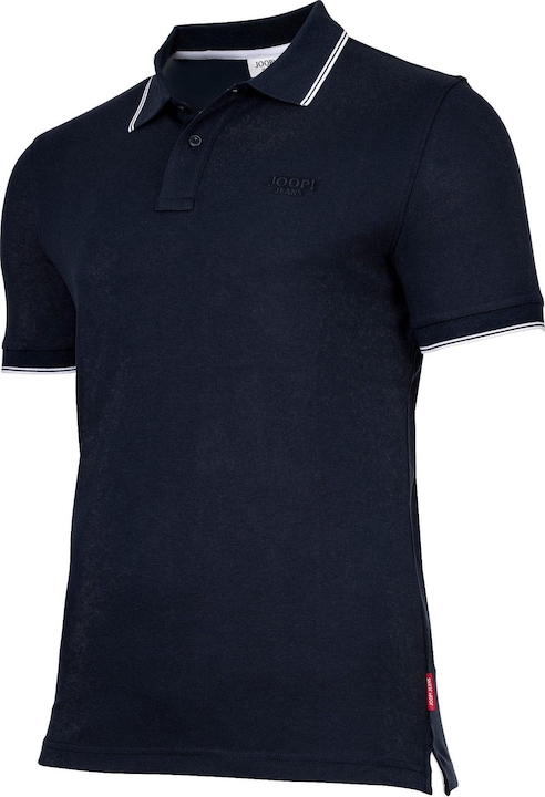 Actual product image Joop! 15 JJJ-04Agnello 10019372 (XXL)
