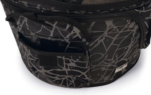 Productafbeelding Karlie Shopper de Luxe (Hond, Veiligheidsslot)