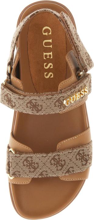 Produktbild Guess Florizy2 (36)