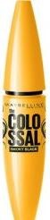 Actual product image Maybelline New York The Colossal (Smoky Black)
