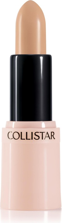 Immagine prodotto Collistar Impeccabile Concealer No 5 Stick (5)