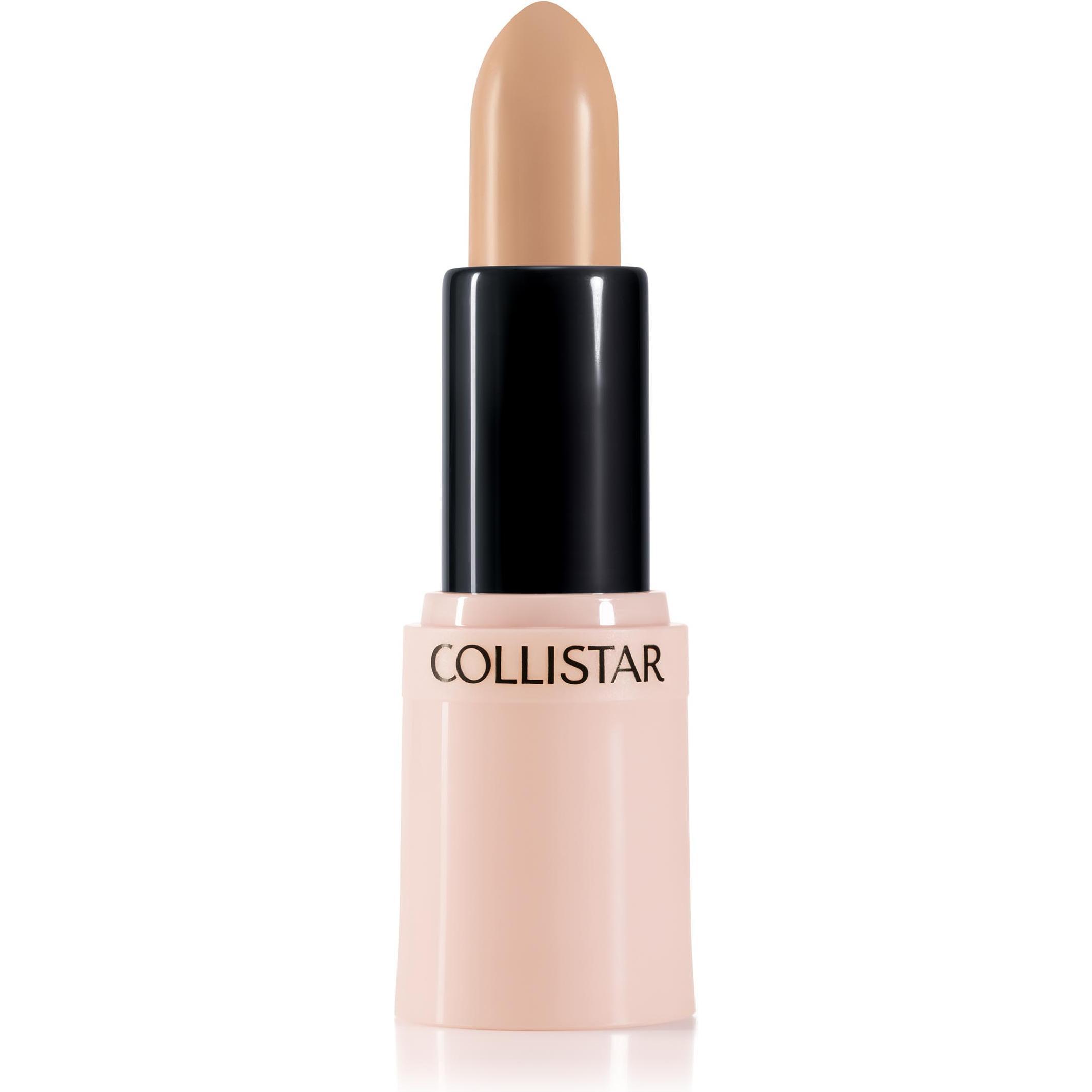 Collistar, Concealer, Impeccable Concealer No 5 Stick (5)
