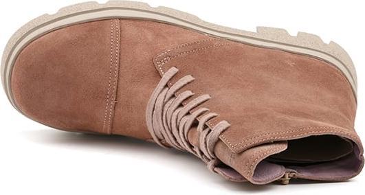 Produktbild Think! KANGAE 000655 (39)