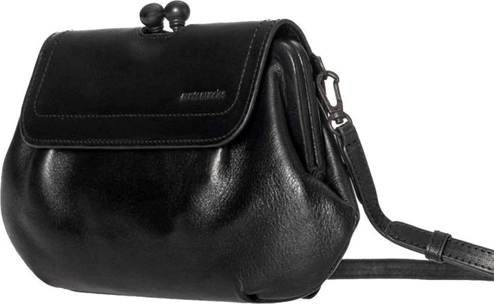 Immagine prodotto Aunts & Uncles Torta Whoopie