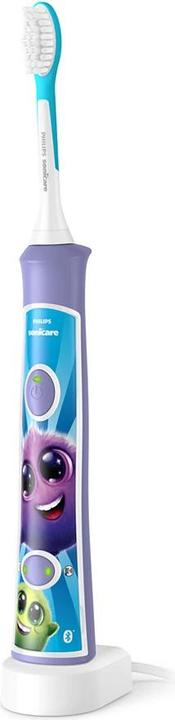 Actual product image Philips Sonicare For Kids Connected