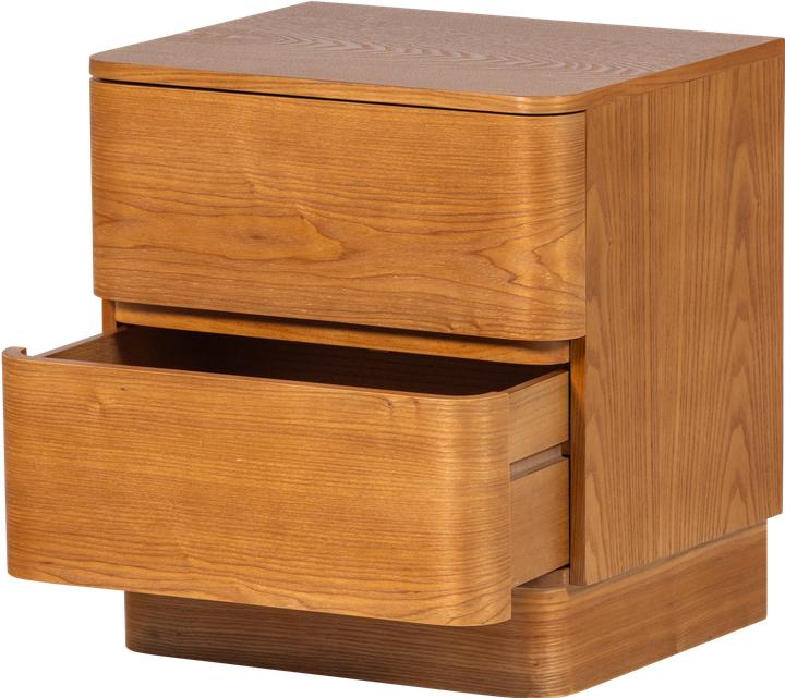 Productafbeelding Woood Kommode/Nachttisch