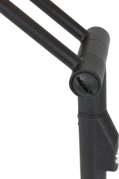 Produktbild Steinhauer Zodiac (700 lm)