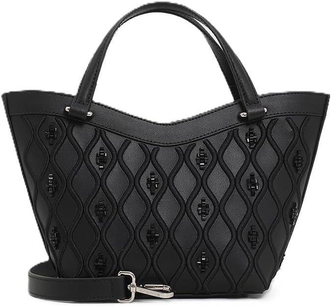 Actual product image Cromia Caraibi Backpack (25 l)