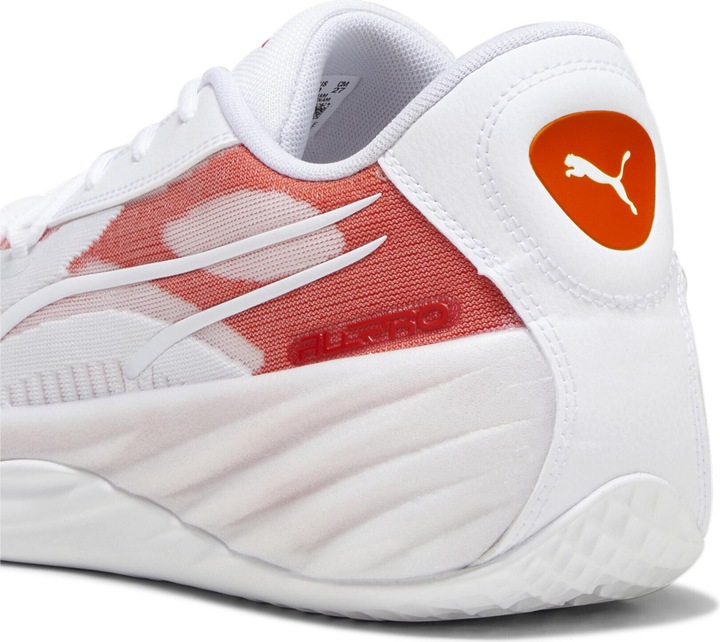 Actual product image Puma All-Pro NITRO Team (45)
