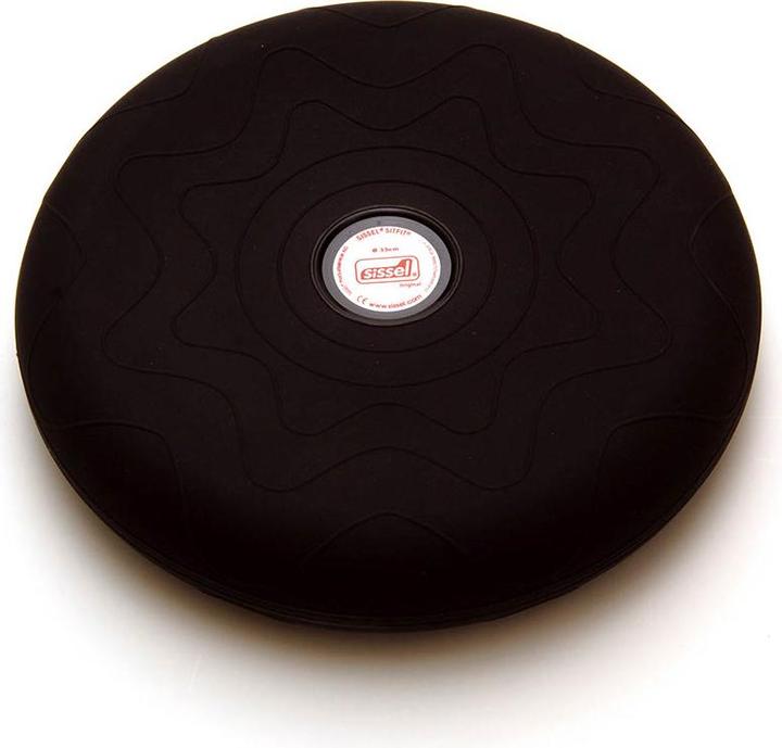Actual product image Sissel Sitfit (Ø 33 cm)