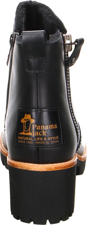 Produktbild Panama Jack Pauline B2 (42)