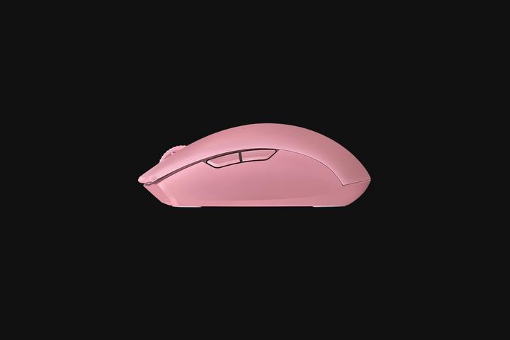 Image du produit Razer Orochi V2 (Sans fil)