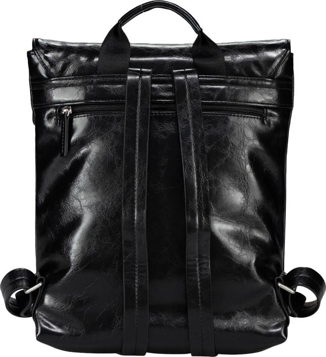 Produktbild Jost Kiruna Backpack (8 l)