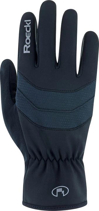 Roeckl Raiano (10)