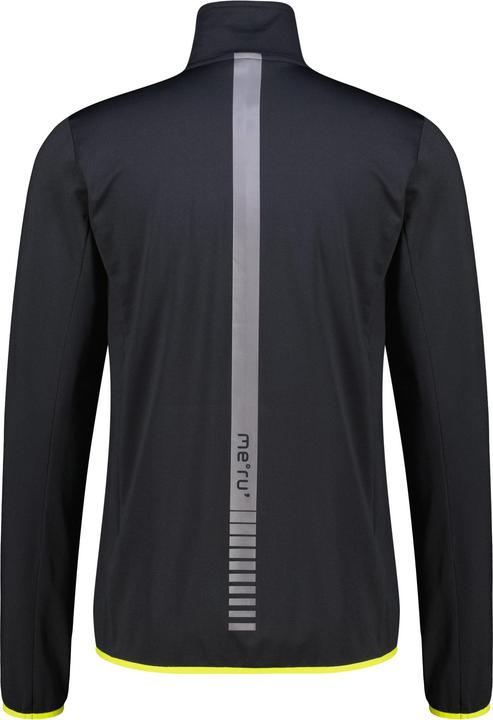 Produktbild Meru Rebordosa (XL)