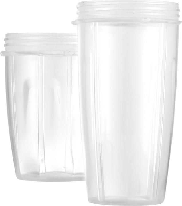 Produktbild Gastroback Design Micro Blender (1000 W)