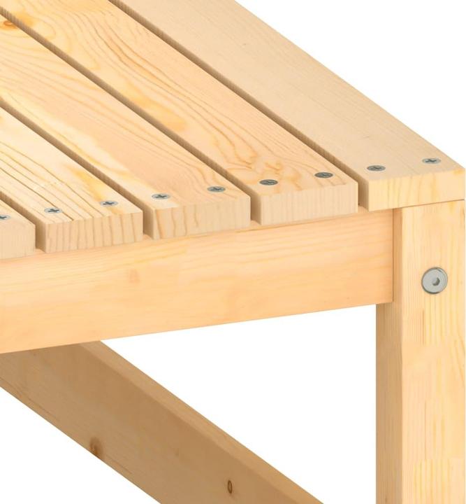 Produktbild vidaXL Everleigh