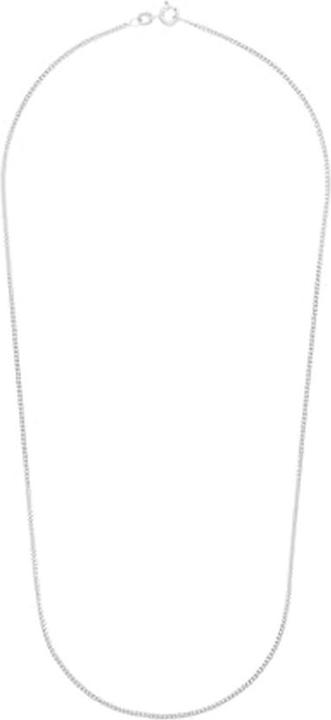 Immagine prodotto Amor Collana (Argento 925, 50 cm)