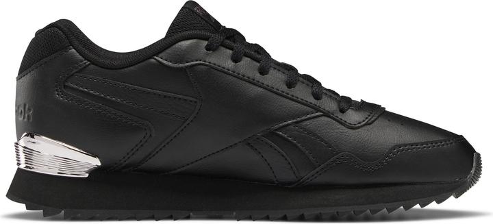 Image du produit Reebok baskets glide ripple clip (39)