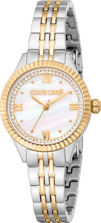 Immagine prodotto Roberto Cavalli Lady - RC5L124M0085 (28 mm)