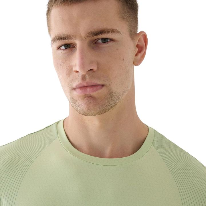 Produktbild 4F FNK M1039 (L)