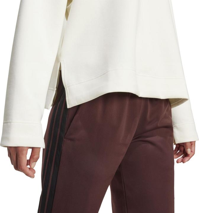 Produktbild Adidas W All Szn Sl Qz (L)