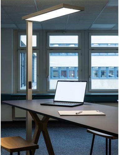 Actual product image Office Focus Focus