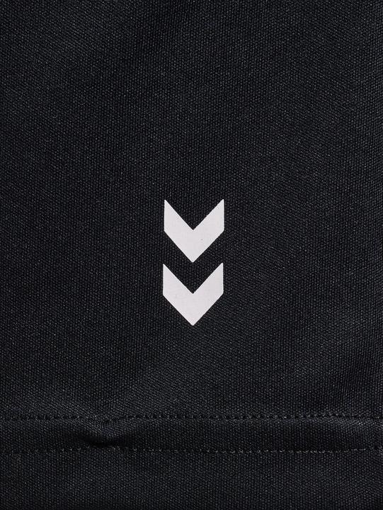 Produktbild hummel Hmlpulse Training Shorts (M)