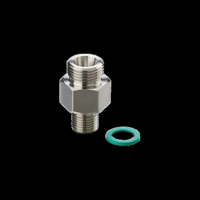 Produktbild ifm Electronic Einschraubadapter