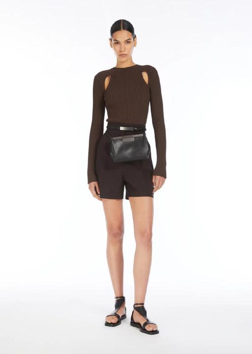 Immagine prodotto Max Mara Alai1234 (M)