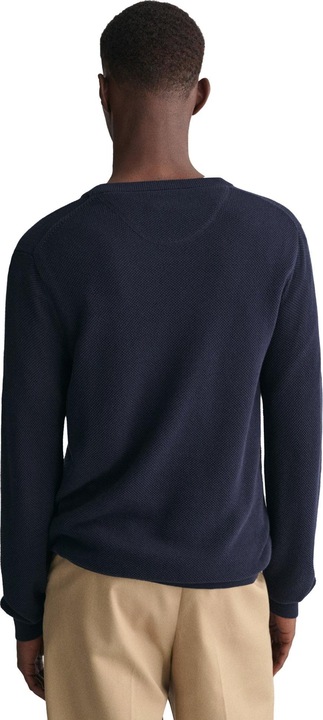 Produktbild GANT 10019887 (4XL)