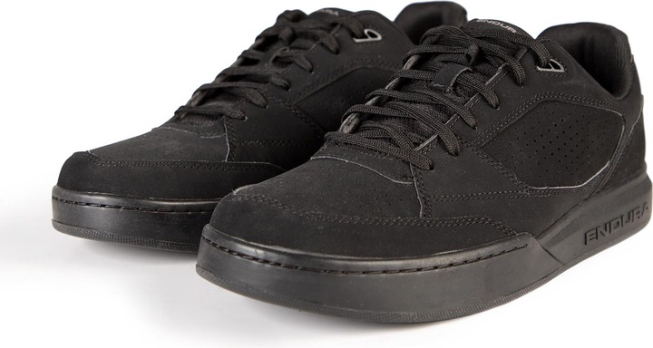 Endura Hummvee Flat Pedal Shoe