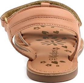 Image du produit Kickers Diamanto (25)