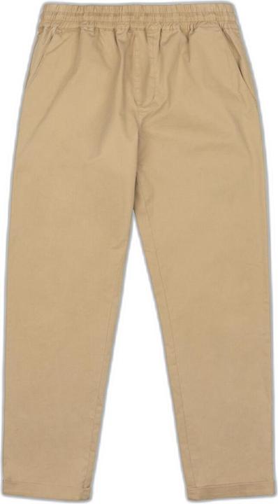 Actual product image Revolution Casual pants with elastic waistband (S)