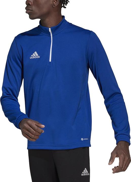 Image du produit adidas Entrada 22 Pull d'entraînement Hommes (XXL)