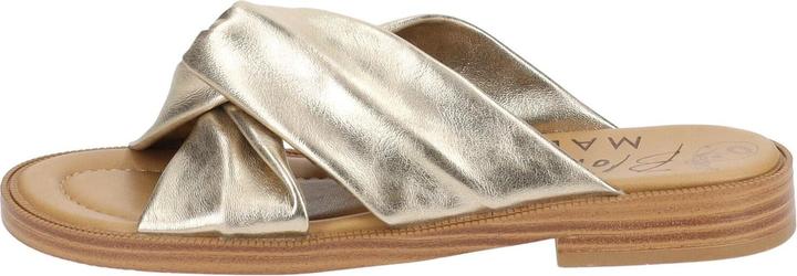 Actual product image Blowfish Pantoletten (39)