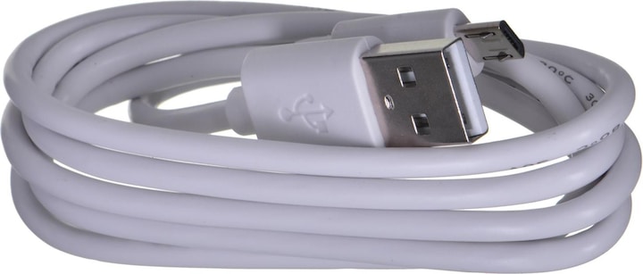Actual product image Reolink Argus 2E V2 (1920 x 1080 Pixels)