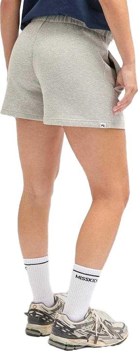 Produktbild Miss Kick Debby Core Shorts (40)