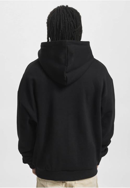 Actual product image Urban Classics Flying High Heavy Oversize Hoodie - 67575 (3XL)