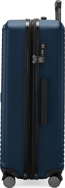Actual product image Hauptstadtkoffer Center (102 l)