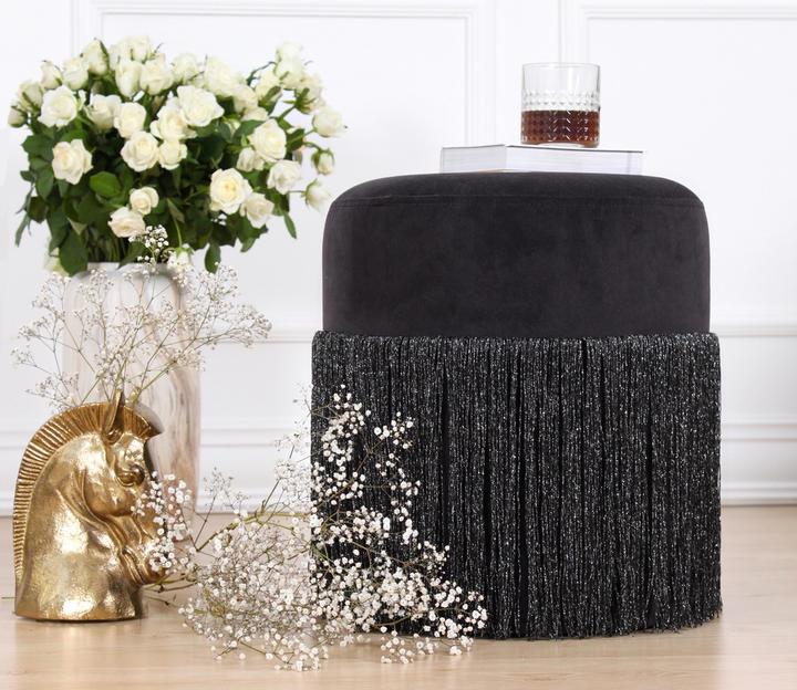 Image du produit Atelier del Sofa Journi