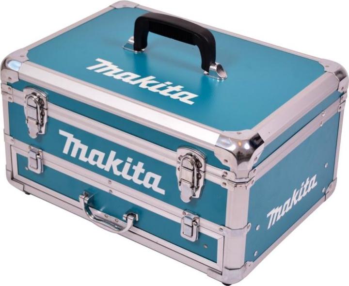 Produktbild Makita HP488D009