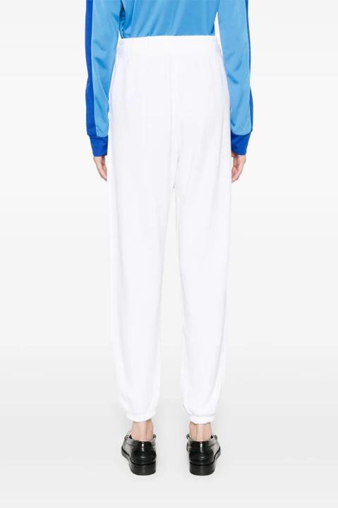 Immagine prodotto Ralph Lauren Pant Ankle Athletic (M)